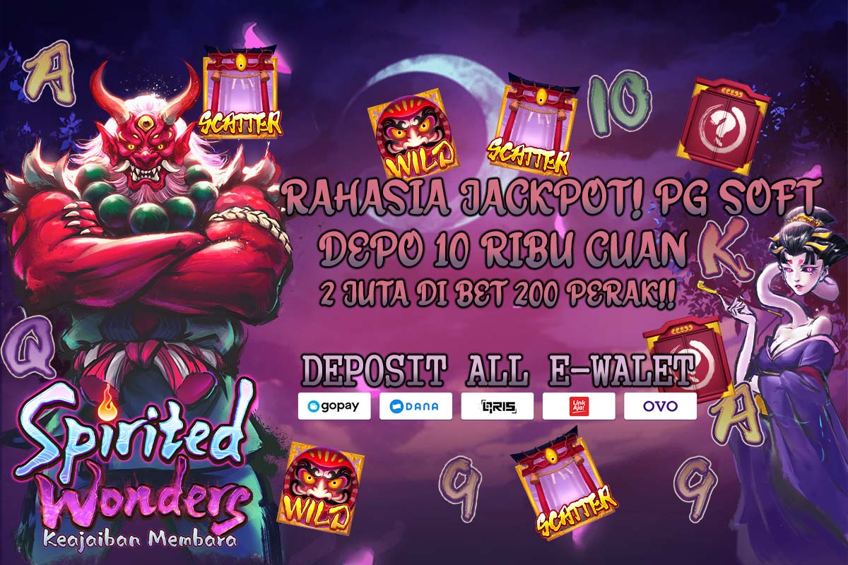 Código regalo jackpot world